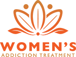 Womens Addiction Treatment