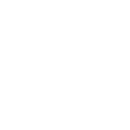 White stethoscope graphic 136x136