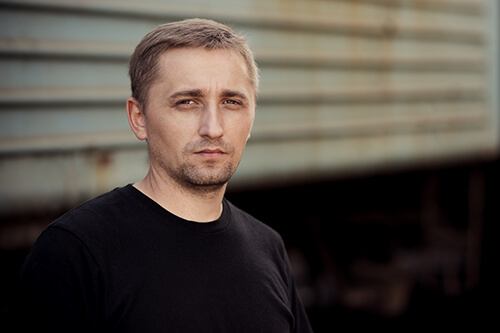 best alcohol and drug treatment centers best alcohol and drug treatment centers