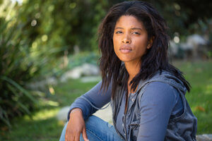 individual after a womens drug and alcohol rehab center