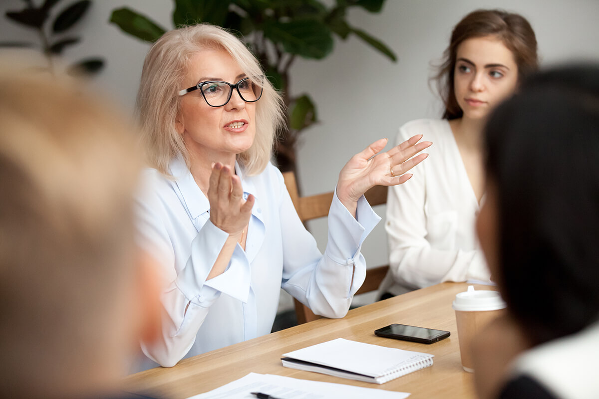 Women's Rehab Programs | Women's Addiction Treatment