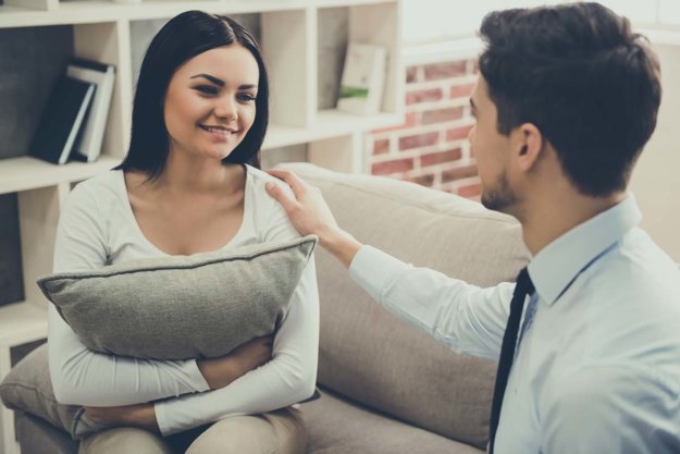 womens addiction treatment program womens addiction treatment program